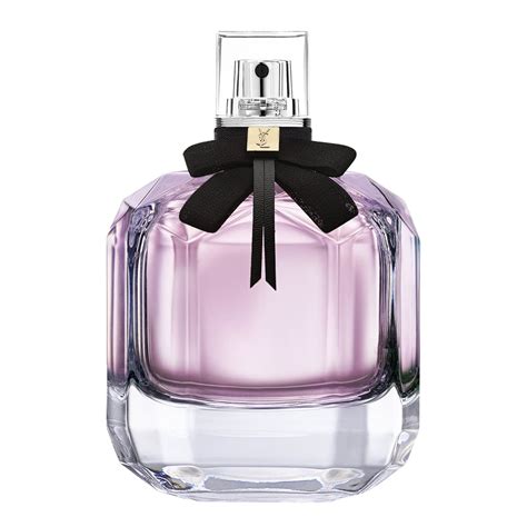 ysl perfyme|best YSL perfume for women.